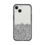 Slim Protection Premium Case［ SHOTARO SANADA - landscape ］