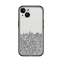 Slim Protection Premium Case［ SHOTARO SANADA - landscape ］