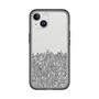 Slim Protection Premium Case［ SHOTARO SANADA - landscape ］