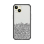 Slim Protection Premium Case［ SHOTARO SANADA - landscape ］