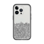 Slim Protection Premium Case［ SHOTARO SANADA - landscape ］