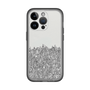 Slim Protection Premium Case［ SHOTARO SANADA - landscape ］