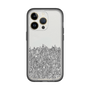 Slim Protection Premium Case［ SHOTARO SANADA - landscape ］