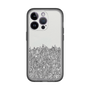 Slim Protection Premium Case［ SHOTARO SANADA - landscape ］
