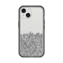Slim Protection Premium Case［ SHOTARO SANADA - landscape ］