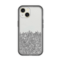 Slim Protection Premium Case［ SHOTARO SANADA - landscape ］