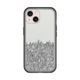 Slim Protection Premium Case［ SHOTARO SANADA - landscape ］