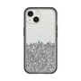 Slim Protection Premium Case［ SHOTARO SANADA - landscape ］