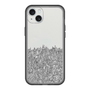 Slim Protection Premium Case［ SHOTARO SANADA - landscape ］