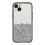 Slim Protection Premium Case［ SHOTARO SANADA - landscape ］