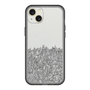 Slim Protection Premium Case［ SHOTARO SANADA - landscape ］