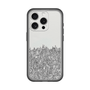 Slim Protection Premium Case［ SHOTARO SANADA - landscape ］