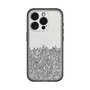 Slim Protection Premium Case［ SHOTARO SANADA - landscape ］