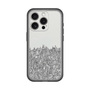 Slim Protection Premium Case［ SHOTARO SANADA - landscape ］