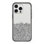 Slim Protection Premium Case［ SHOTARO SANADA - landscape ］