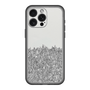 Slim Protection Premium Case［ SHOTARO SANADA - landscape ］