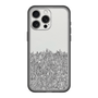 Slim Protection Premium Case［ SHOTARO SANADA - landscape ］