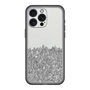 Slim Protection Premium Case［ SHOTARO SANADA - landscape ］