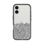 Slim Protection Premium Case［ SHOTARO SANADA - landscape ］