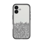 Slim Protection Premium Case［ SHOTARO SANADA - landscape ］
