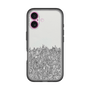 Slim Protection Premium Case［ SHOTARO SANADA - landscape ］