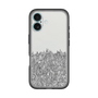 Slim Protection Premium Case［ SHOTARO SANADA - landscape ］