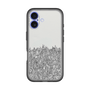 Slim Protection Premium Case［ SHOTARO SANADA - landscape ］