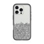Slim Protection Premium Case［ SHOTARO SANADA - landscape ］