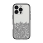 Slim Protection Premium Case［ SHOTARO SANADA - landscape ］