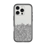 Slim Protection Premium Case［ SHOTARO SANADA - landscape ］