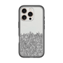 Slim Protection Premium Case［ SHOTARO SANADA - landscape ］