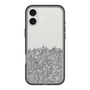 Slim Protection Premium Case［ SHOTARO SANADA - landscape ］