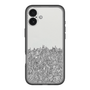 Slim Protection Premium Case［ SHOTARO SANADA - landscape ］