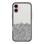 Slim Protection Premium Case［ SHOTARO SANADA - landscape ］
