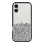 Slim Protection Premium Case［ SHOTARO SANADA - landscape ］