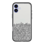Slim Protection Premium Case［ SHOTARO SANADA - landscape ］