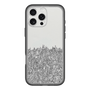 Slim Protection Premium Case［ SHOTARO SANADA - landscape ］
