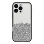 Slim Protection Premium Case［ SHOTARO SANADA - landscape ］