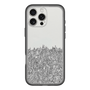 Slim Protection Premium Case［ SHOTARO SANADA - landscape ］