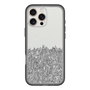 Slim Protection Premium Case［ SHOTARO SANADA - landscape ］