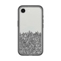 Slim Protection Premium Case［ SHOTARO SANADA - landscape ］