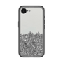 Slim Protection Premium Case［ SHOTARO SANADA - landscape ］