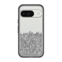 Slim Protection Premium Case［ SHOTARO SANADA - landscape ］