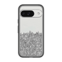 Slim Protection Premium Case［ SHOTARO SANADA - landscape ］