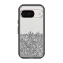 Slim Protection Premium Case［ SHOTARO SANADA - landscape ］