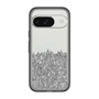 Slim Protection Premium Case［ SHOTARO SANADA - landscape ］