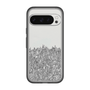 Slim Protection Premium Case［ SHOTARO SANADA - landscape ］
