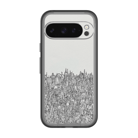 Slim Protection Premium Case［ SHOTARO SANADA - landscape ］