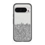 Slim Protection Premium Case［ SHOTARO SANADA - landscape ］