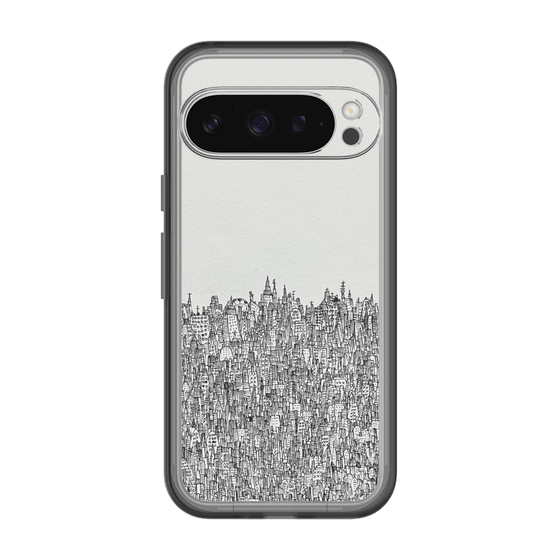 Slim Protection Premium Case［ SHOTARO SANADA - landscape ］